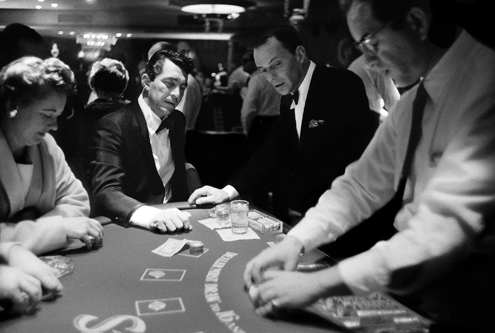 hhpoker官方版下载
